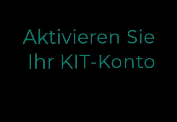 Online-Tutorial - Dauer 2:29 min