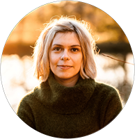 Dr. Jasmin Hörter