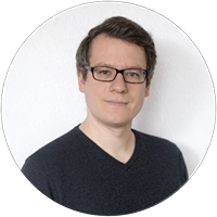 Julian Sturm