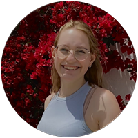 Lisa-Marie Volz