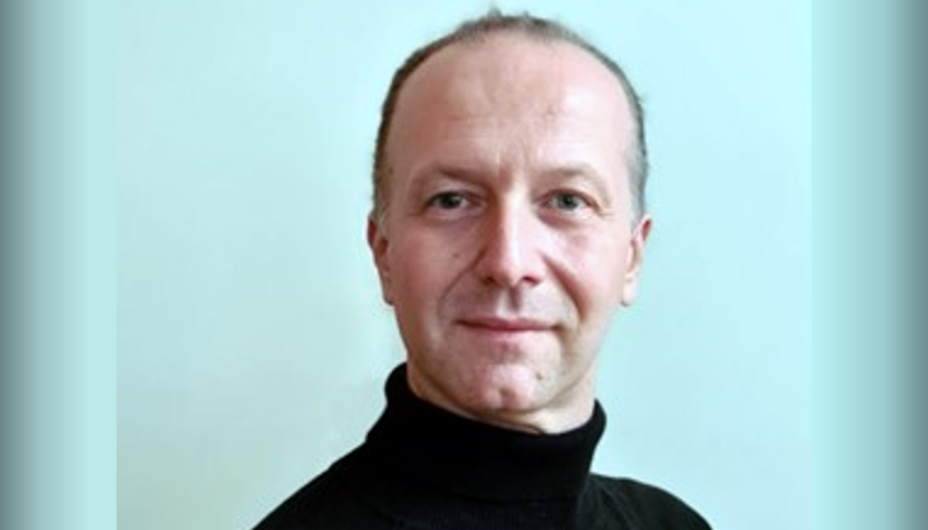 Neue Forschungsgruppe: Computational and Data Science in Materials Research